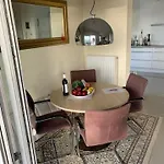 Sunny Side Palio Apartmán *