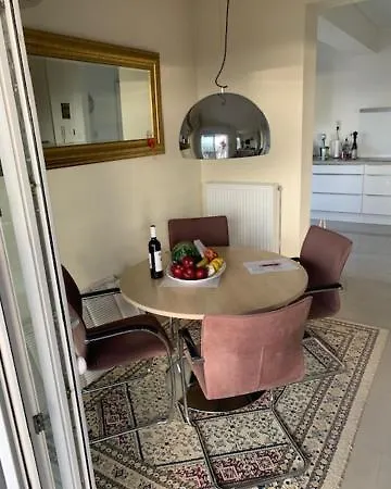 Sunny Side Palio Appartamento *