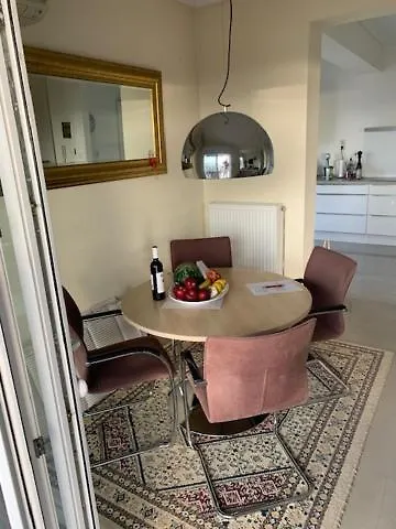 Sunny Side Palio Apartamento *